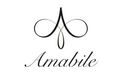 Amabile
