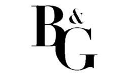 bglogo.jpg