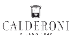 Calderoni