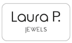Laura P