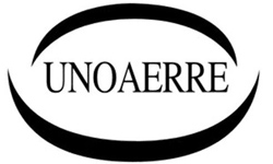 Unoaerre