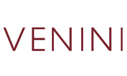 Venini