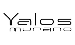 Yalos Murano
