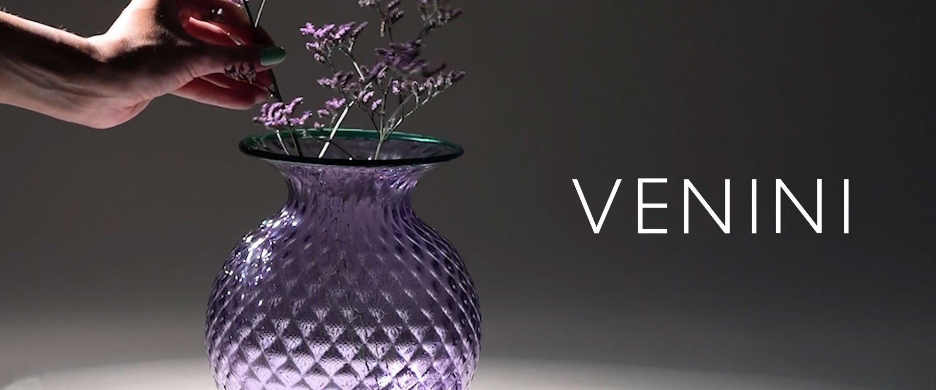 Venini