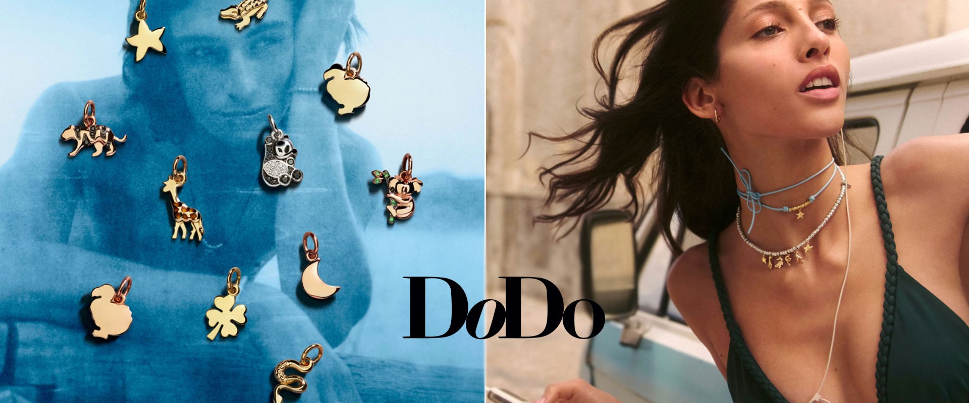 Dodo