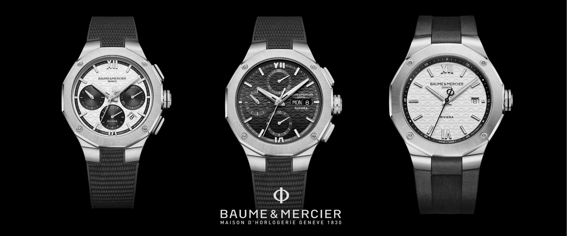 baume-mercier