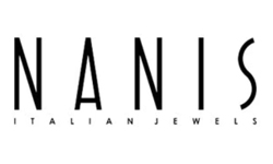 Nanis